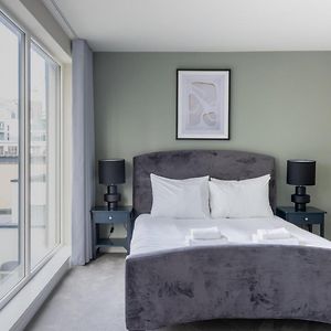 Huis 4 Slaapkamers
